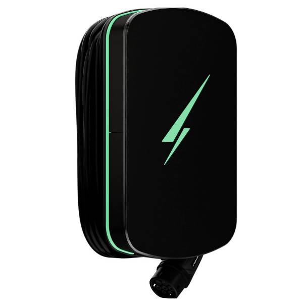 Hypervolt Home 3 Pro EV Charger